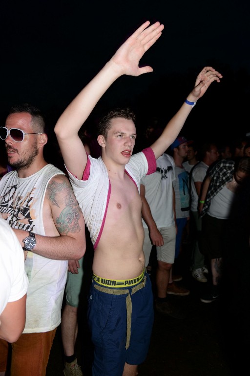 ../Images/Loungefest 2015 0923.jpg